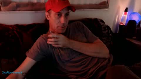 Snapshot of xxxfiveninexxx chatting on December 13, 2024, 7:25 am XxxFiveNinexxX online show from December 13, 2024, 7:25 am