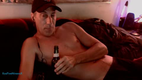 Snapshot of xxxfiveninexxx chatting on September 11, 2025, 11:27 pm XxxFiveNinexxX online show from September 11, 2025, 11:27 pm