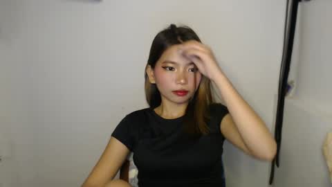 Snapshot of xxxforyouonlyxxx chatting on January 12, 2025, 5:56 am inday pinay online show from January 12, 2025, 5:56 am