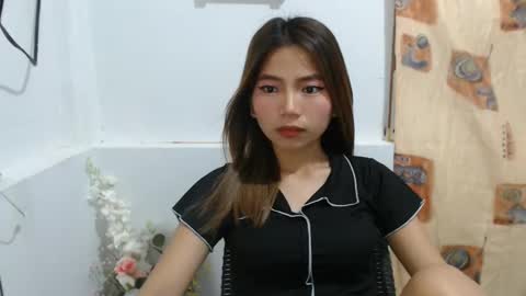 Snapshot of xxxforyouonlyxxx chatting on February 26, 2025, 9:10 am inday pinay online show from February 26, 2025, 9:10 am