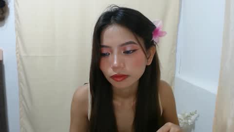 Snapshot of xxxforyouonlyxxx chatting on September 26, 2025, 12:20 pm inday pinay online show from September 26, 2025, 12:20 pm