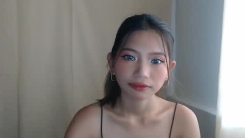 Snapshot of xxxforyouonlyxxx chatting on October 17, 2025, 3:10 am inday pinay online show from October 17, 2025, 3:10 am