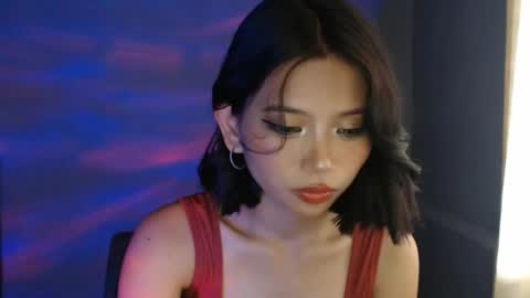 inday pinay online show from February 19, 2026, 6:31 am