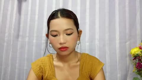 inday pinay online show from May 29, 2026, 2:59 pm