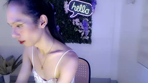 Snapshot of xxxfuckgirlyumsxxx chatting on February 20, 2025, 12:08 am Your Princess Yums online show from February 20, 2025, 12:08 am