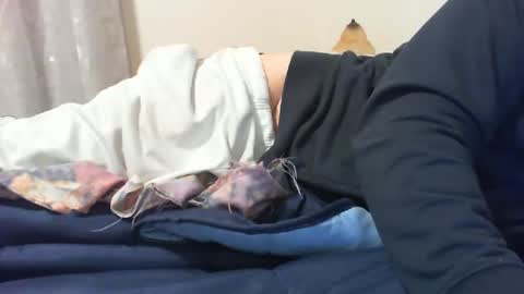 Snapshot of xxxgimmy4old chatting on December 6, 2024, 3:55 pm xxxgimmy4old online show from December 6, 2024, 3:55 pm