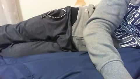 Snapshot of xxxgimmy4old chatting on December 9, 2024, 11:04 am xxxgimmy4old online show from December 9, 2024, 11:04 am