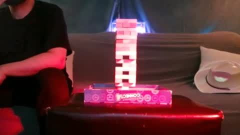 Snapshot of xxxgrillcheese chatting on March 12, 2025, 11:20 am XXXGrillCheese online show from March 12, 2025, 11:20 am