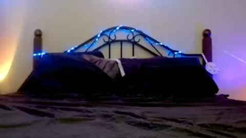 Snapshot of xxxgrillcheese chatting on October 17, 2025, 9:56 am XXXGrillCheese online show from October 17, 2025, 9:56 am