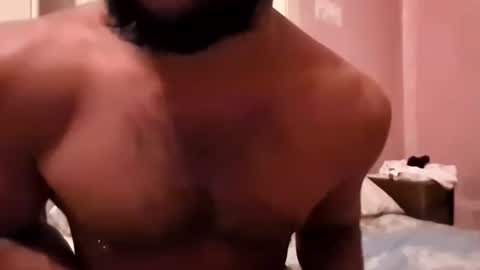 xxxhabibi online show from June 26, 2026, 11:53 pm