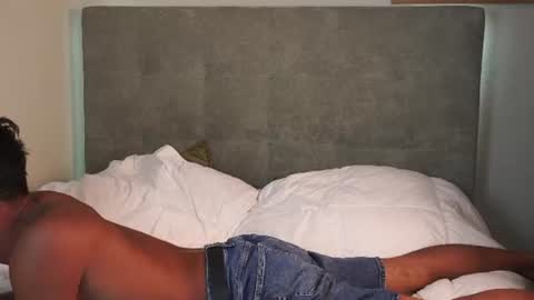 xxxhabibi online show from July 16, 2026, 10:38 pm