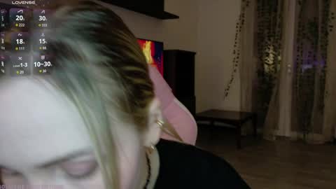 Onlyfanz  online show from March 13, 2026, 12:50 am