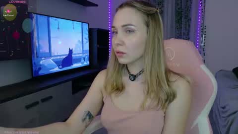 Onlyfanz  online show from July 28, 2026, 11:37 pm