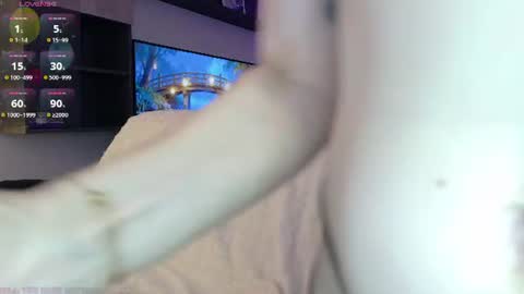 Onlyfanz  online show from August 1, 2026, 11:47 pm