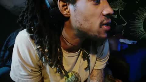 xxxjrstrokesxxx online show from March 26, 2026, 6:30 am