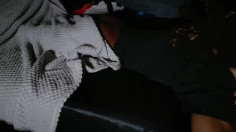 xxxjrstrokesxxx online show from March 27, 2026, 8:26 am