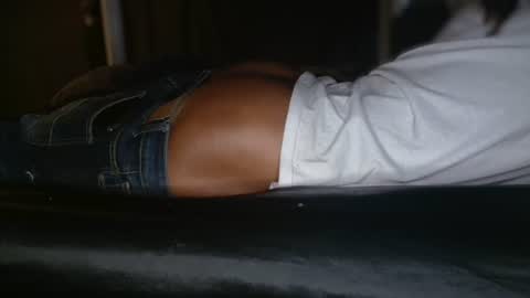 xxxjrstrokesxxx online show from July 17, 2026, 6:46 pm