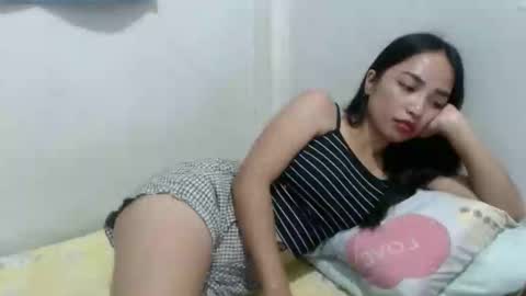 xxxJustSarahxxx online show from December 20, 2024, 2:38 pm