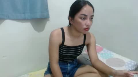 xxxJustSarahxxx online show from December 21, 2024, 11:44 am