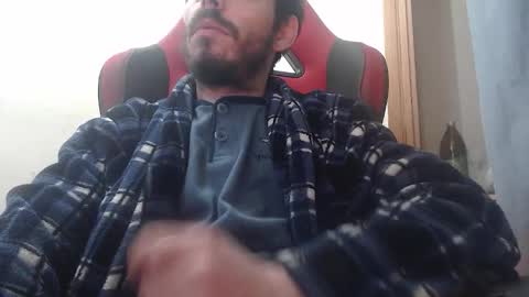 xxxking89 online show from February 19, 2026, 7:43 pm