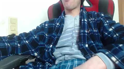 xxxking89 online show from March 15, 2026, 4:13 pm