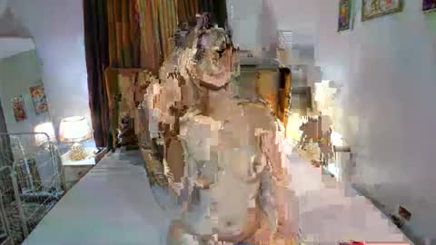 Kitty online show from July 9, 2026, 5:44 am