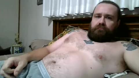 Snapshot of xxxloverloganxxx chatting on July 6, 2026, 5:04 am xxxloverloganxxx online show from July 6, 2026, 5:04 am