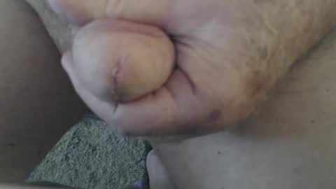 xxxmasterbater online show from October 23, 2025, 2:05 pm