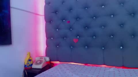 Snapshot of xxxmiasexyyhotttxxx chatting on February 26, 2025, 2:57 pm MIA HOT online show from February 26, 2025, 2:57 pm