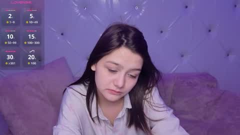 Snapshot of xxxnaughtyfoxxx chatting on April 26, 2026, 5:10 pm foxy online show from April 26, 2026, 5:10 pm