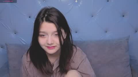 Snapshot of xxxnaughtyfoxxx chatting on June 1, 2026, 5:14 pm foxy online show from June 1, 2026, 5:14 pm