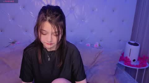 foxy online show from July 13, 2026, 5:05 pm