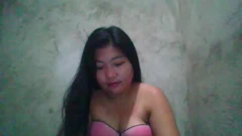 xxxnickxxx25 online show from October 2, 2025, 1:34 am