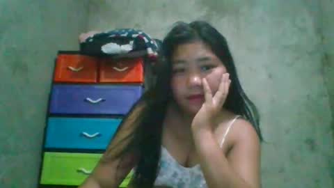 xxxnickxxx25 online show from November 22, 2025, 1:15 am