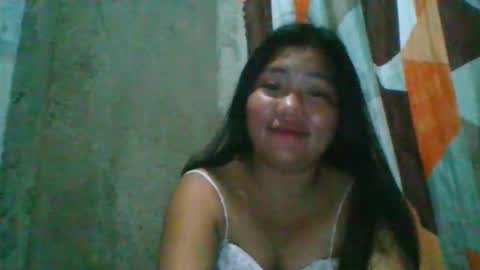 xxxnickxxx25 online show from December 2, 2025, 3:51 pm