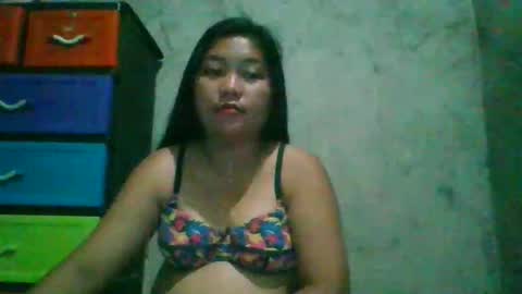 xxxnickxxx25 online show from December 14, 2025, 12:32 pm