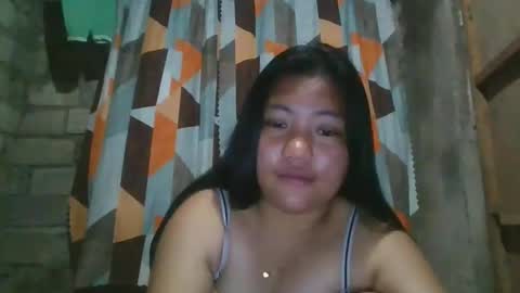 xxxnickxxx25 online show from February 27, 2026, 3:23 pm