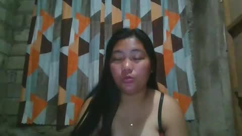 xxxnickxxx25 online show from March 15, 2026, 1:50 pm