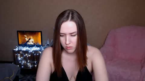Snapshot of xxxoliviafoxxx chatting on February 21, 2025, 1:11 am xxxoliviafoxxx online show from February 21, 2025, 1:11 am