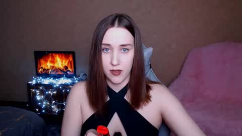 Snapshot of xxxoliviafoxxx chatting on February 22, 2025, 10:20 pm xxxoliviafoxxx online show from February 22, 2025, 10:20 pm