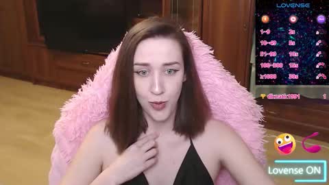 Snapshot of xxxoliviafoxxx chatting on March 19, 2026, 9:41 pm xxxoliviafoxxx online show from March 19, 2026, 9:41 pm