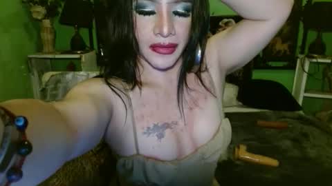 Snapshot of xxxpamelabombxxx chatting on October 16, 2025, 3:24 pm PAMPAM online show from October 16, 2025, 3:24 pm