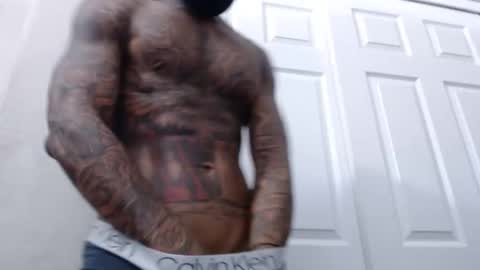 Snapshot of xxxplicitab chatting on January 9, 2025, 3:44 pm MaskedManXXX online show from January 9, 2025, 3:44 pm