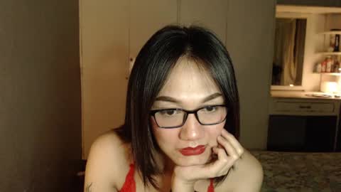 Melissa online show from September 17, 2025, 11:45 am