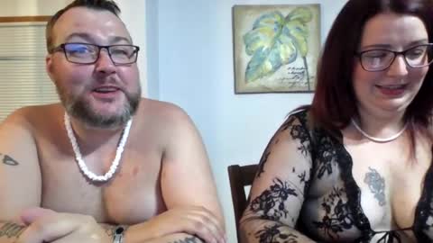 Snapshot of xxxshadowloversxxx chatting on July 31, 2026, 11:15 pm xxxshadowloversxxx online show from July 31, 2026, 11:15 pm