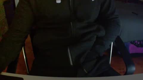 xxxsomethings online show from February 10, 2025, 9:47 pm