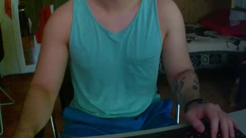 xxxsomethings online show from September 21, 2025, 7:59 pm