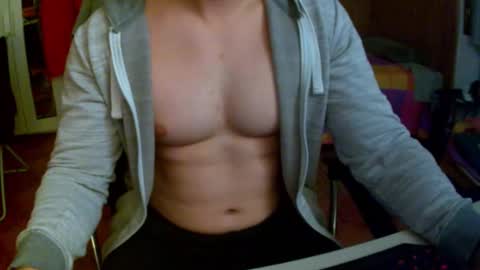 xxxsomethings online show from October 19, 2025, 7:36 pm