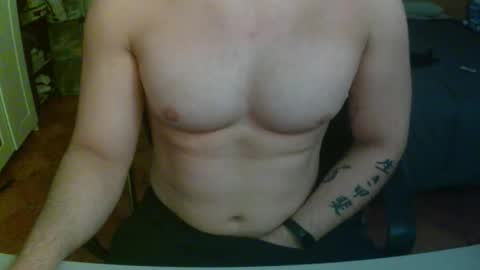 xxxsomethings online show from March 18, 2026, 10:46 pm