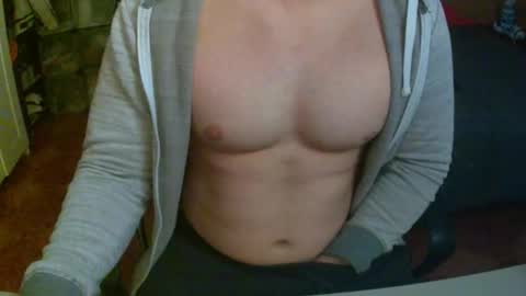 xxxsomethings online show from April 3, 2026, 11:25 pm